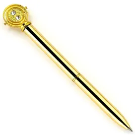 the-carat-shop-premium-metal-pen-harry-potter-time-turner-akcesorium