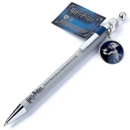 carat-shop-dlugopis-dobby-harry-potter-akcesorium-oficjalne