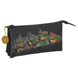 safta-piornik-potrojny-ninja-turtles-oficjalny-produkt-dla-fanow