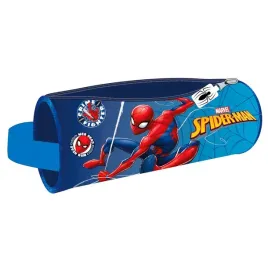 marvel-piornik-spiderman-premium-oficjalny-produkt-szkolny-dla-fanow-ko