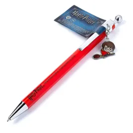 the-carat-shop-premium-akcesorium-do-pisania-harry-potter
