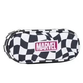 cerda-marvel-oryginalny-piornik-z-motywem-superbohaterow-do-szkoly