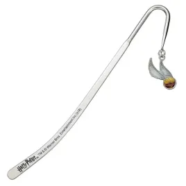 zakladka-premium-harry-potter-zloty-snitch-od-the-carat-shop