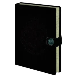 pyramid-notatnik-a5-harry-potter-hogwarts-premium-oficjalny-produkt