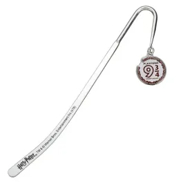 harry-potter-zakladka-premium-hogwarts-railway-od-the-carat-shop