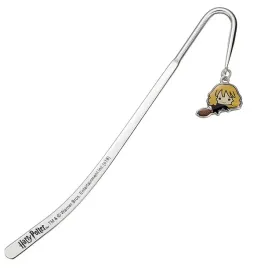 the-carat-shop-zakladka-premium-harry-potter-hermione-do-ksiazek