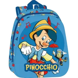 plecak-szkolny-safta-3d-disney-pinokio-33cm-oficjalny-produkt-premium