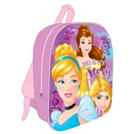 plecak-disney-ksiezniczki-3d-30cm-oficjalny-produkt-szkolny-i-do-codzienn