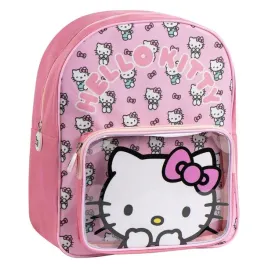 cerda-hello-kitty-plecak-szkolny-30cm-oryginalny-produkt-z-licencja