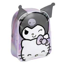 plecak-premium-cerda-hello-kitty-kuromi-27cm-stylowy-plecak-szkolny