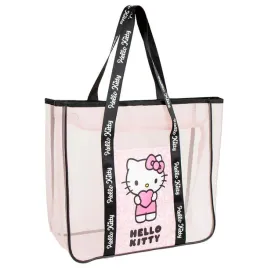 cerda-premium-plecak-hello-kitty-z-motywem-plazowym-oficjalny-produkt