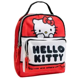 plecak-hello-kitty-23-cm-oficjalny-produkt-cerd-szkolny-plecak-z-motywe