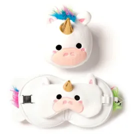 puckator-poduszka-podrozna-z-opaska-na-oczy-relaxeazzz-unicorn-premium