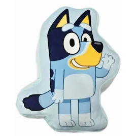 moose-poduszka-3d-z-motywem-bluey-oryginalny-akcesorium-do-domu