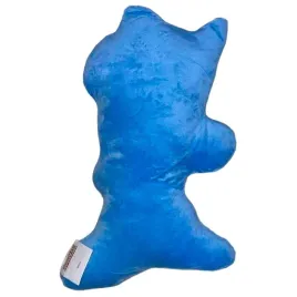 sega-poduszka-3d-sonic-the-hedgehog-premium-akcesorium-dla-fanow-pop-cu