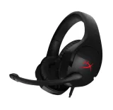 sluchawki-nauszne-z-mikrofonem-hyperx-cloud-stinger-stan-powystawowy