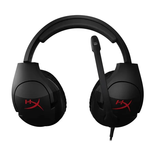 sluchawki-nauszne-z-mikrofonem-hyperx-cloud-stinger-marka-hyperx