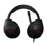 sluchawki-nauszne-z-mikrofonem-hyperx-cloud-stinger-marka-hyperx