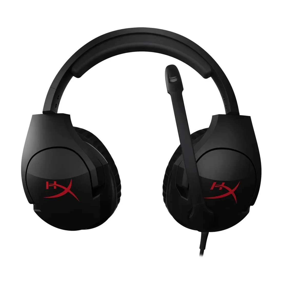 sluchawki-nauszne-z-mikrofonem-hyperx-cloud-stinger-stan-powystawowy