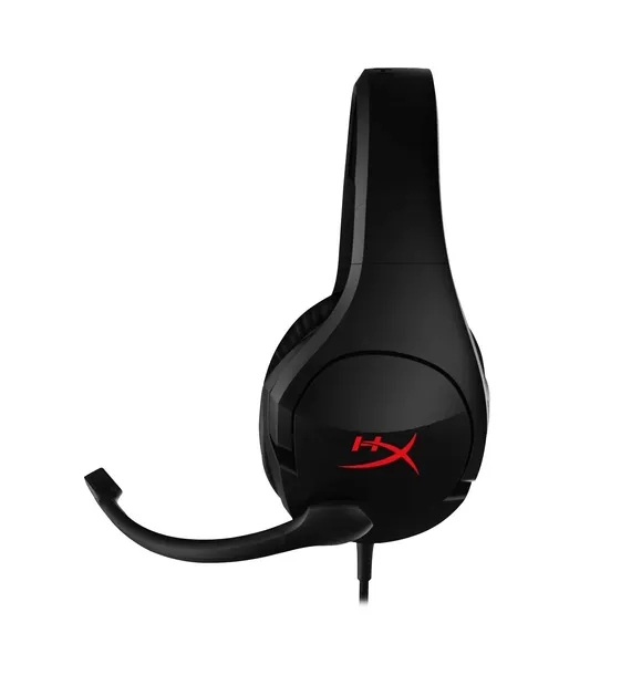 sluchawki-nauszne-z-mikrofonem-hyperx-cloud-stinger-konstrukcja-zamknieta