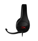sluchawki-nauszne-z-mikrofonem-hyperx-cloud-stinger-konstrukcja-zamknieta