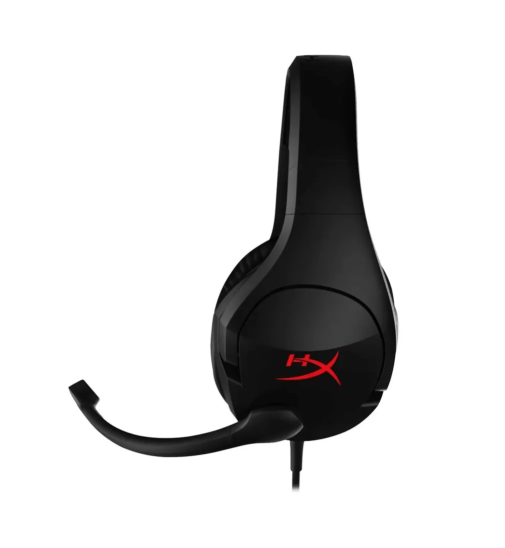 sluchawki-nauszne-z-mikrofonem-hyperx-cloud-stinger-stan-powystawowy