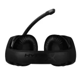 sluchawki-nauszne-z-mikrofonem-hyperx-cloud-stinger-glebokosc-produktu-24-cm