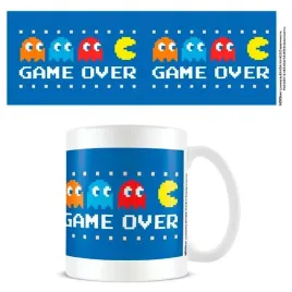 kubek-pyramid-pac-man-game-over-oryginalny-kubek-do-codziennego-uzytku