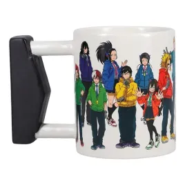 paladone-kubek-my-hero-academia-oficjalny-produkt-ergonomiczny-design