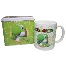 nintendo-super-mario-bros-zestaw-kubek-i-skarbonka-yoshi-premium