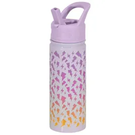 butelka-wow-generation-500ml-w-roznych-kolorach-ekologiczna-butelka-na-wo