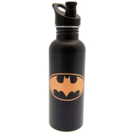 butelka-na-wode-dc-comics-batman-od-pyramid-premium-butelka-wielokrotnego