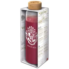 butelka-szklana-stor-harry-potter-z-silikonowym-pokrowcem-585ml-na-wode