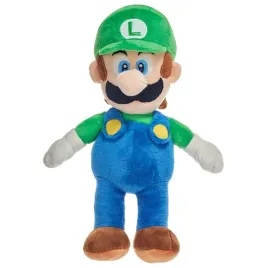 nintendo-pluszowa-maskotka-luigi-38-cm-z-mario-bros-oficjalny-produkt