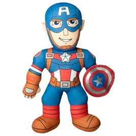 marvel-pluszowa-maskotka-captain-america-38cm-oficjalny-produkt-marvela