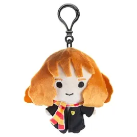 warner-bros-harry-potter-hermiona-breloczek-pluszowy-12-cm-z-velboa