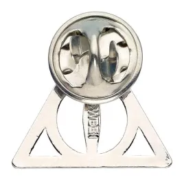 the-carat-shop-premium-pin-badge-harry-potter-deathly-hallows-akcesorium