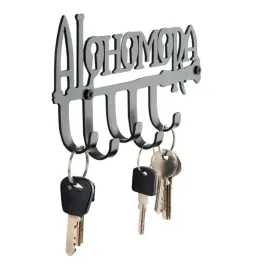 erik-harry-potter-kluczykowy-wieszaczek-alohamora-oficjalny-produkt-kol