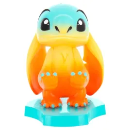 exquisite-gaming-mini-kabelowy-przewodnik-disney-stitch-zachod-slonca
