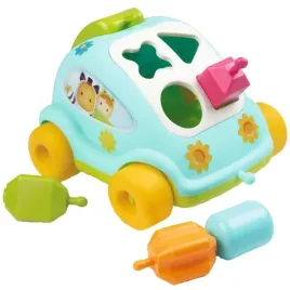 smoby-akcesorium-do-sortera-ksztaltow-w-formie-samochodu-oryginalny-prod