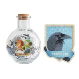 puzzle-erik-322-el-harry-potter-ravenclaw-eliksir-oficjalny-produkt-lice