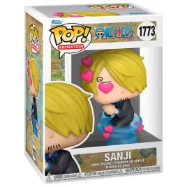 funko-pop-sanji-figurka-winylowa-one-piece-oficjalny-produkt-premium
