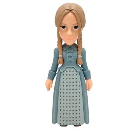 minix-premium-figurki-12cm-wednesday-addams-kolekcjonerska-figurki-wydani