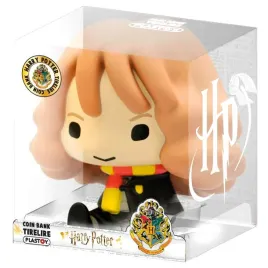 plastoy-harry-potter-hermione-granger-chibi-skarbonka-figurki-16cm
