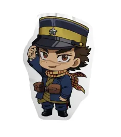 poduszka-chibi-golden-kamuy-saichi-sugimoto-v2