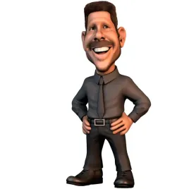 minix-figurki-7cm-cholo-simeone-atletico-de-madrid-kolekcjonerska-edycj