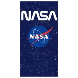 mikrofibrowy-recznik-plazowy-nan-z-motywem-nasa-produkt-premium