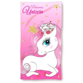 nan-premium-recznik-plazowy-w-motyw-unicorn-akcesorium-do-codziennego-u