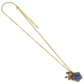 harry-potter-naszyjnik-czekoladowa-zaba-od-the-carat-shop-akcesorium-pr