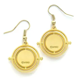 harry-potter-zlocone-kolczyki-stud-z-motywem-czasomierza-od-the-carat-sho